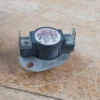 Fusible de límite alto para secadora Whirlpool 3391914-