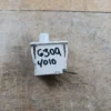 Interruptor de puerta secadora Whirlpool 63094010-