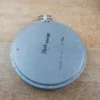 Estufa Samsung 9,75 pulgadas elemento de superficie Dg47-00043b-