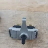 Secadora Whirlpool Push To Start W10420741-