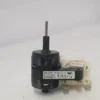 whirlpool refrigerator Evaporator fan w10131845.