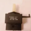 3405151 secadora interruptor de zumbador de bañera de hidromasaje 3405151-
