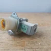 Válvula de agua para lavadora Samsung V-0117-