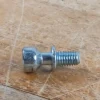 Tornillo manija de puerta refrigerador Samsung Da61-03734a-