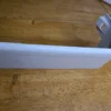 Whirlpool Refrigerador Congelador Estante Trm WP2171157 (Guaranán Devolución De Dinero)-