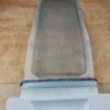 Secadora Whirlpool pelusa 8558459-