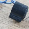 Termostato de descongelación para refrigerador Kenmore 240372703-