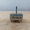 Interruptor infinito horno de cocina GE 164D1816p05-