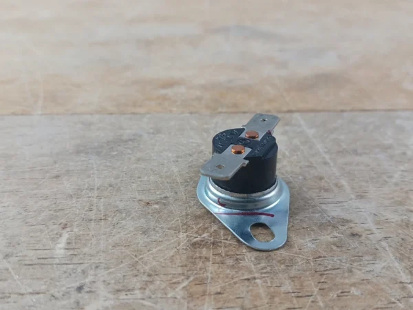 Fusible térmico para estufa Samsung Ksd-150lc-