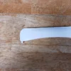 Manija de secadora GE 234D1498P001-