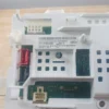 Control de lavadora Maytag W10803588-