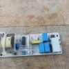 Tablero de control para lavavajillas Frigidaire Sf2501-k1001-