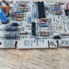 Placa de control de lavadora de hidromasaje 8539879-