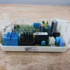 Placa de control de lavadora Lg Ebr75574997-