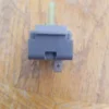 Interruptor de control de lavadora Maytag 62093420-