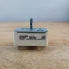 Ge Stove Infinite 164d1816p008-
