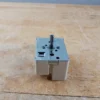 Horno de cocina GE 164D1816P08-