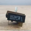 Interruptor selector de horno GE 8053511-