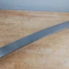 Manija de estufa Whirlpool W11110500-