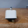 Interruptor zumbador secadora GE 254C1032P001-