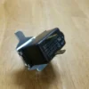 Interruptor zumbador secadora GE 572D567P001 (garantía de devolución de dinero)-