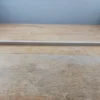 Moldura de puerta de estufa Whirlpool 8523166