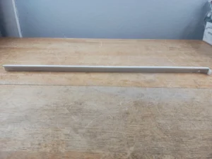 Moldura de puerta de estufa Whirlpool 8523166