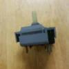 Interruptor quemador horno Frigidaire A00208801-