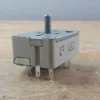 175d2315p017 ge interruptor selector secador.-