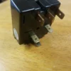 Temperatura de lavadora Maytag 62093410-