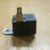 Interruptor zumbador secadora GE 540B089P002 (garantía de devolución de dinero)-