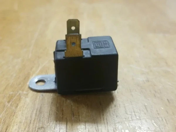 Interruptor zumbador secadora GE 540B089P002 (garantía de devolución de dinero)-