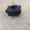 Interruptor de temperatura para secadora Maytag 63095250-