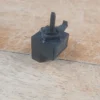 Interruptor de ciclo de lavadora Whirlpool 3949180-