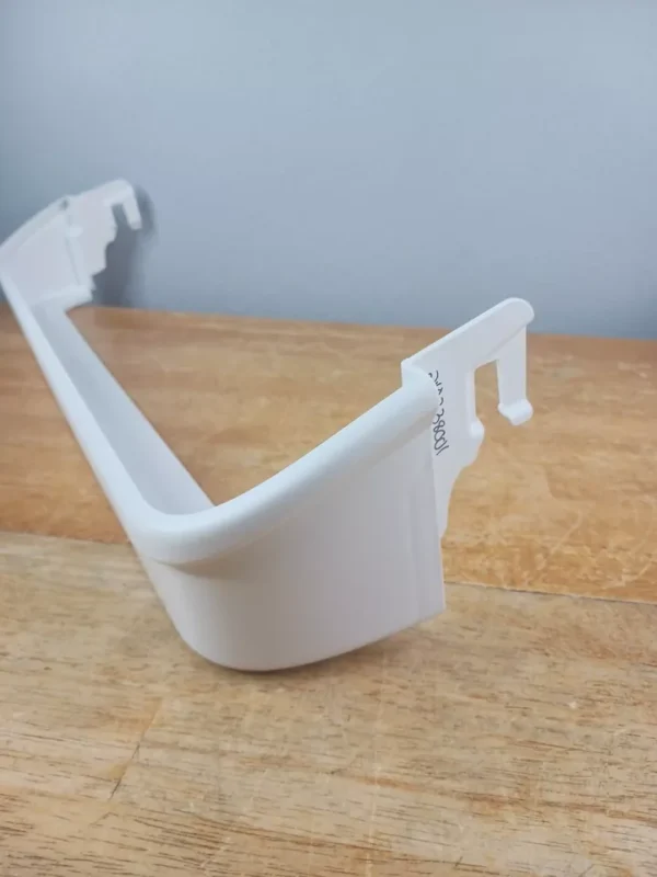 Cubo puerta refrigerador Frigidaire 240338001