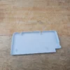 Puerta de hielo para refrigerador Whirlpool 2212384-