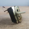 Interruptor de temperatura para secadora Maytag 53-3533-