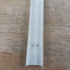 Manija de puerta de refrigerador Whirlpool 2194972-
