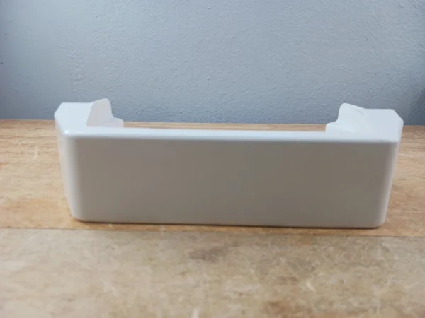 Puerta congelador refrigerador Whirlpool Wp2309717-