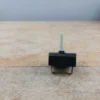 Interruptor de secadora Maytag 53-2680-