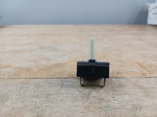 Interruptor de secadora Maytag 53-2680-