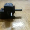 Interruptor de temperatura para lavadora de hidromasaje 3949185 (garantía de devolución de dinero)-