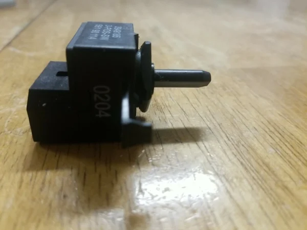 Interruptor de temperatura para lavadora de hidromasaje 3949185 (garantía de devolución de dinero)-