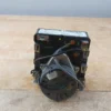 Temporizador secadora Maytag 2202150-