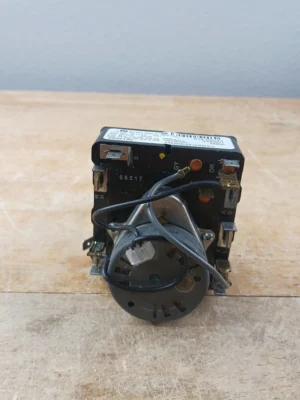 Temporizador secadora Maytag 2202150-