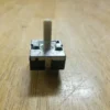 Interruptor de temperatura para lavadora Maytag 35-4341 (garantía de devolución de dinero)-