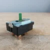 Interruptor de temperatura para lavadora Maytag 8578536-