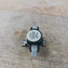 Termostato Estufa Frigidaire 807144901-