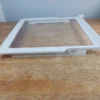 Estante para refrigerador Whirlpool OEM Wpw10276341