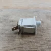 Interruptor de puerta secadora Frigidaire 134813601-
